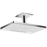 фото Верхний душ Hansgrohe Rainmaker Select 24004400