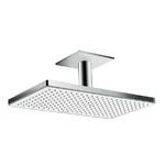 фото Верхний душ Hansgrohe Rainmaker Select 24002400