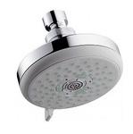 фото Верхний душ Hansgrohe Croma 100 Multi 27443000