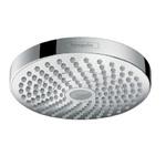 фото Верхний душ Hansgrohe Croma Select S 26523000