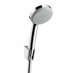 фото Душевой гарнитур Hansgrohe Croma 100 1 jet 27574000