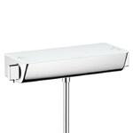 фото Термостат для душа Hansgrohe Ecostat Select 13161400 белый