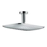 фото Верхний душ Hansgrohe PuraVida 27390000