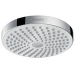 фото Верхний душ Hansgrohe Croma Select S 26523400