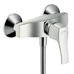 фото Смеситель для душа Hansgrohe Metris Classic 31672000