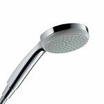 фото Ручной душ Hansgrohe Croma 100 1Jet 28580000