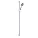 фото Душевой гарнитур Hansgrohe Crometta 85 Vario Unica'c 27762000