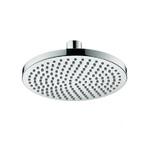 фото Верхний душ Hansgrohe Croma 27450000