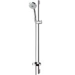 фото Душевой гарнитур Hansgrohe Croma 100 Multti Unica'C 27774000