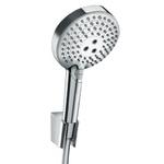 фото Ручной душ Hansgrohe Raindance Select S 120 27668000