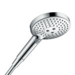 фото Ручной душ Hansgrohe Raindance Select S 120 26014000