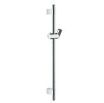 фото Душевая штанга Hansgrohe Unica S Puro Reno 28662000 720 мм