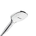 фото Ручной душ Hansgrohe Raindance Select E 120 Air 26520400