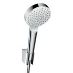 фото Душевой гарнитур Hansgrohe Crometta 1 jet 26567400