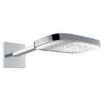 фото Верхний душ Hansgrohe Raindance Select E 300 26468400