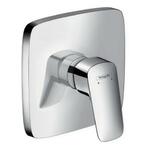 фото Смеситель для душа Hansgrohe Logis 71605000