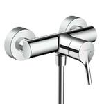 фото Смеситель для душа Hansgrohe Talis S 72601000