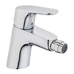 фото Смеситель для биде Hansgrohe Focus E2 31920000