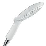 фото Ручной душ Hansgrohe PuraVida 28567400