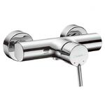 фото Смеситель для душа Hansgrohe Talis S 32620000