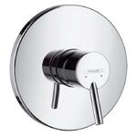 фото Смеситель для душа Hansgrohe Talis S2 32675000