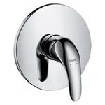 фото Смеситель для душа Hansgrohe Focus E 31761000