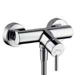 фото Смеситель для душа Hansgrohe Talis S2 32640000