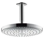 фото Верхний душ Hansgrohe Raindance Select S 240 EcoSmart 26469000