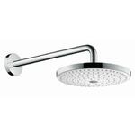 фото Верхний душ Hansgrohe Raindance Select S 240 EcoSmart 26470400