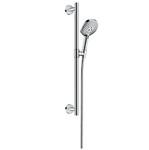 фото Душевой гарнитур Hansgrohe Raindance Select S 120 26320000