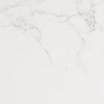 фото Плитка керамическая Porcelanosa Marmol Carrara Blanco 43,5х43,5