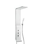 фото Стойка душевая Hansgrohe Raindance Lift 2jet 27003400