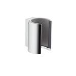 фото Держатель для душа Hansgrohe Axor Starck 27515000