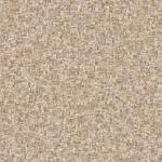 фото Линолеум бытовой Juteks Trend Fresco 691M 4x33 м