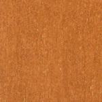 фото Линолеум коммерческий гетерогенный Tarkett Travertine Terracota 02 4х20 м