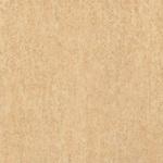 фото Линолеум коммерческий гетерогенный Tarkett Travertine Yellow 01 3х20 м