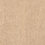 фото Линолеум коммерческий гетерогенный Tarkett Travertine Beige 01 2х20 м