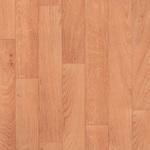 фото Линолеум спортивный Tarkett Omnisports Excel Oak Classic 2x20,5 м