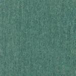 фото Линолеум коммерческий гетерогенный Tarkett Travertine Green 01 3х20 м