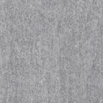 фото Линолеум коммерческий гетерогенный Tarkett Travertine Grey 02 4х20 м