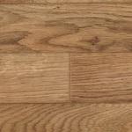 фото Линолеум коммерческий гетерогенный Tarkett Acczent Pro Oak 01 2.5x20 м