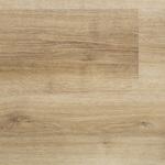 фото Плитка напольная ПВХ IVC Ultimo 24244 Summer Oak