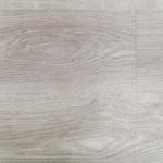 фото Плитка напольная ПВХ IVC Divino 52932 Samerset Oak