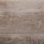 фото Плитка напольная ПВХ IVC Divino 52232 Samerset Oak