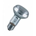 фото Лампа накаливания Concentra Osram141 E27 R63 60W