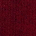 фото Ковровое покрытие Sintelon Меридиан 1175 4 м
