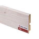 фото Плинтус МДФ Kronopol P85 3786 Jupiter Oak 2500х85х16 мм