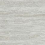 фото Плитка керамическая Porcelanite Dos 2215 459 Gris напольная 410х410 мм