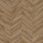 фото Линолеум бытовой Tarkett Evolution Chevron 5 3 м резка