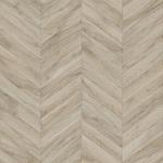 фото Линолеум бытовой Tarkett Evolution Chevron 6 3,5 м резка